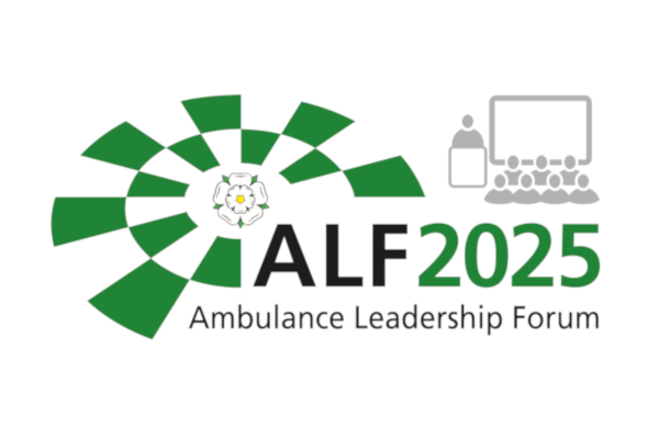 ALF 2026 LOGO
