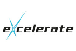 Excelerate logo