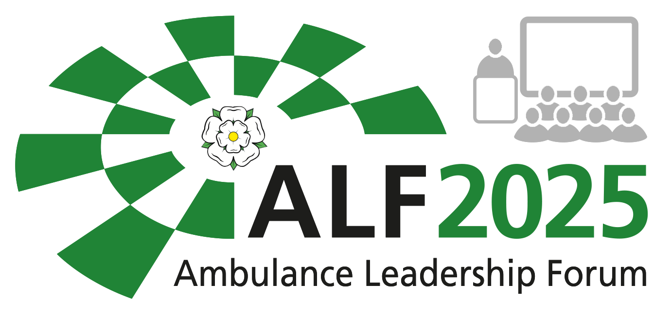 ALF 25