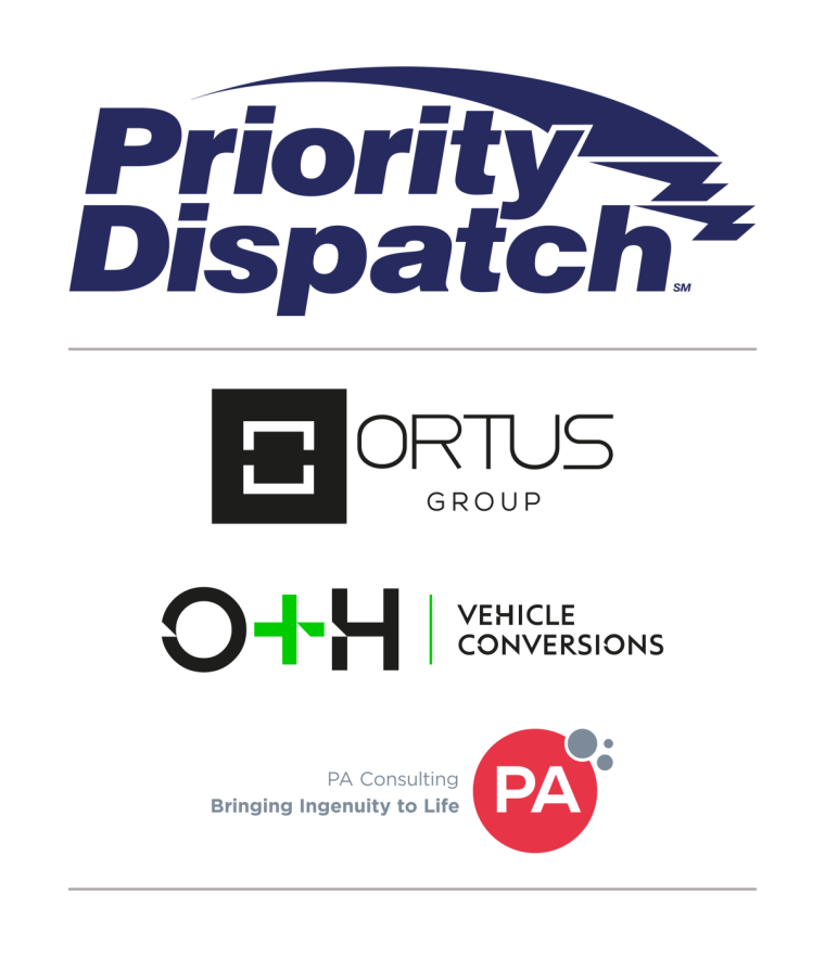 Gold Sponsors