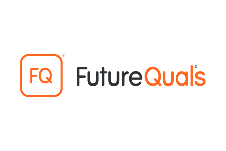 FutureQuals Logo