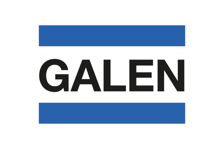 Galen Logo