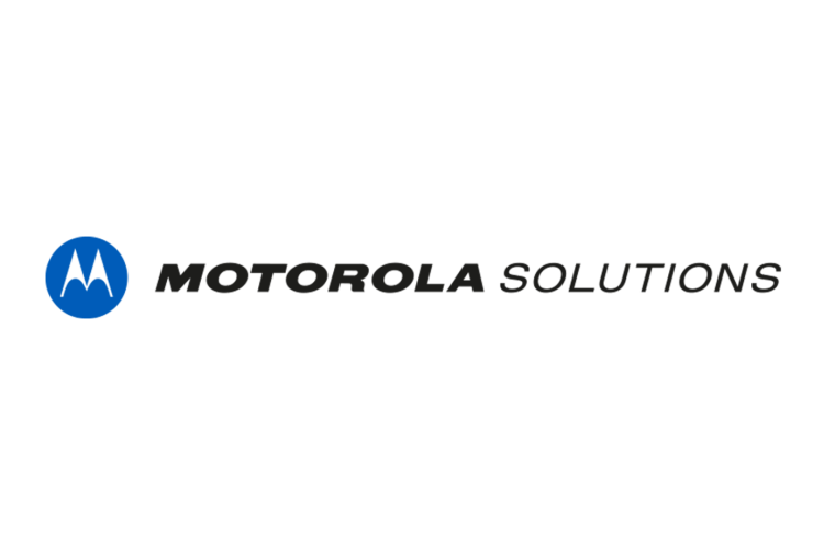 Motorola Solutions Logo