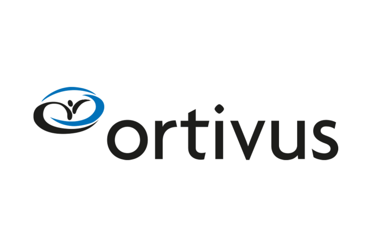 Ortivus Logo