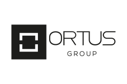 Ortus Logo