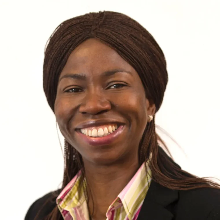 Bola Owolabi