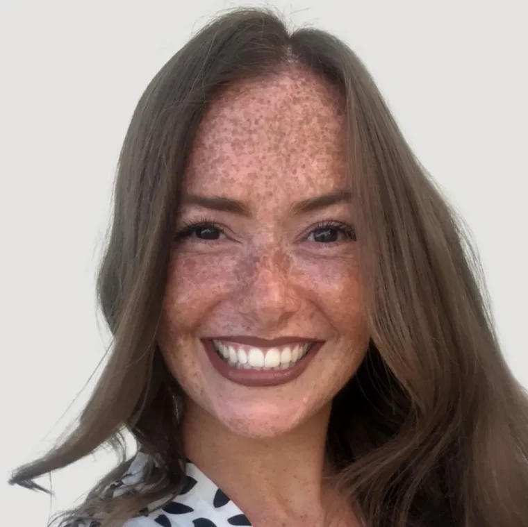 Sarah Davies