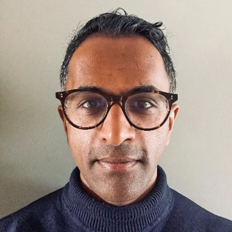 Siva Anandaciva