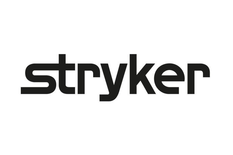 Stryker Logo