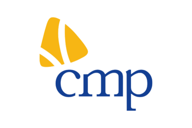 cmp Logo